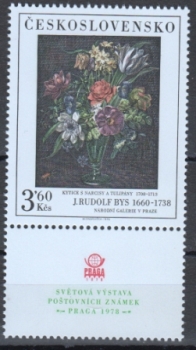 2230 ZN + K D 1 ** - 1976